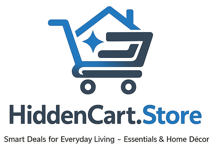logo main